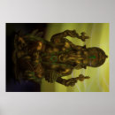 Suche nach ganesha poster Indien
