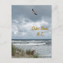 Recherche de banque cartes postales Plage