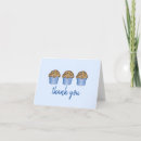 Suche nach muffins karten Frühstück