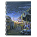 Suche nach karussell kleine notizbücher Vergnügungspark