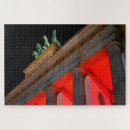 Suche nach kontraste puzzle Architektur