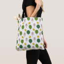 Recherche de scandinave sacs Jaune