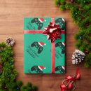 Suche nach gaming geschenkpapier Cool
