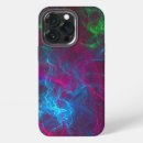 Suche nach flammen iphone hüllen Grün
