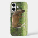 Recherche de cheval brun iphone coques Chevaux