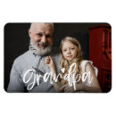 Recherche de love magnets Pour lui