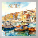Recherche de aquarelle colorée posters Décoration