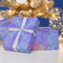 Suche nach rosa lila gelb geschenkpapier Mandala
