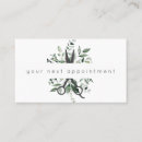 Suche nach termin visitenkarten Beruflich