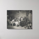Recherche de morceau art Fine