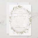 Recherche de romance invitations Pour elle