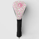 Recherche de fleur club Rose