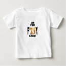 Suche nach füchse tshirts Fuchs