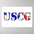 Recherche de military posters Government