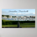 Suche nach cape cod massachusetts poster Strand