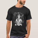 Suche nach buddhistische geschenke Spirituell