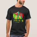 Recherche de sicilia tshirts Sicilienne