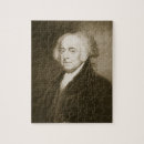 Suche nach nachher puzzle 1808 94