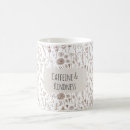 Suche nach blumenvase tassen Blumig