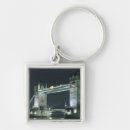 Recherche de pont de tour accessoires Nuit