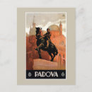 Suche nach padua postkarten Padova