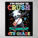 Suche nach lustiger panda poster Vintage