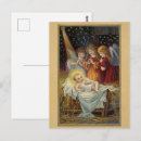 Suche nach stern von bethlehem postkarten Christlich