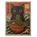 Recherche de kawaii carnets Anime