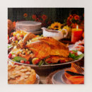 Suche nach erntedank puzzle Familie