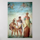 Recherche de ovid posters Métamorphose