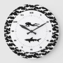 Recherche de plongeur horloges Plongée