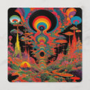 Suche nach trippy einladungen Farbenfroh