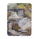 Suche nach kaskade magnete Natur