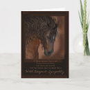 Recherche de cheval animaux articles Perte