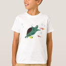 Recherche de tortues tshirts Vacances à la plage