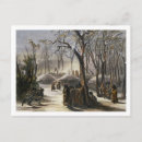 Suche nach aufstehen postkarten 1809 93