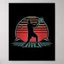 Suche nach retro spiele poster Spieler