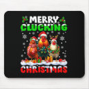 Suche nach lustiges huhn mousepads Geschichte
