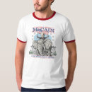 Recherche de éléphant de gop Mccain