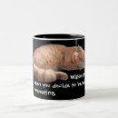Suche nach funny quotes tassen Slogan