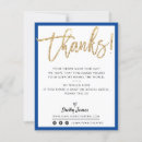 Suche nach royals karten Logo