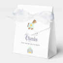 Recherche de petit prince ballotins Pour tous