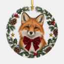 Suche nach fuchs ornamente Schmuck