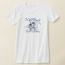 Recherche de cheval occidental tshirts Amoureux des chevaux