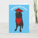 Recherche de laboratoire noir Chien de laboratoire noir