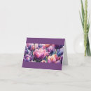 Suche nach spirituelle karten Christlich