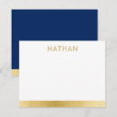 Recherche de garçon de batteur invitations Tendance