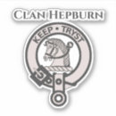 Recherche de le clan autocollants Famille