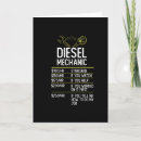 Suche nach diesel karten Mechanik