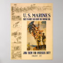Suche nach marinesoldat Marineinfanteriekorps